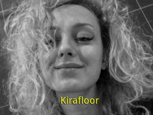 Kirafloor