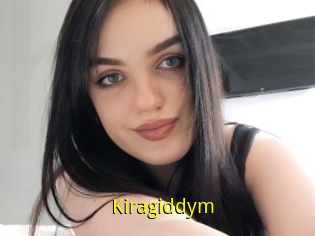 Kiragiddym