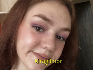 Kiragilmor