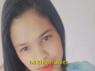 Kirahgonzales