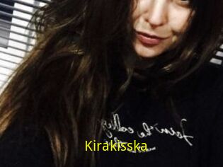 Kirakisska