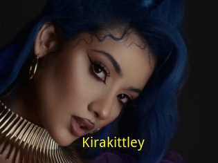 Kirakittley