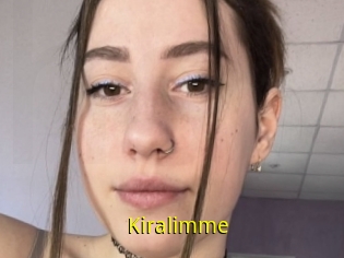 Kiralimme