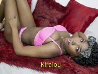 Kiralou