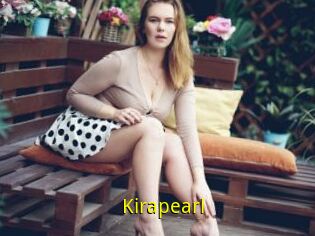 Kirapearl