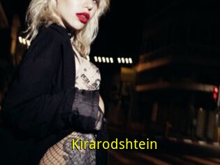 Kirarodshtein