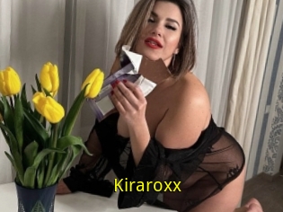Kiraroxx
