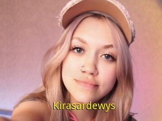 Kirasardewys