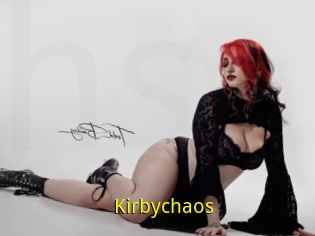 Kirbychaos