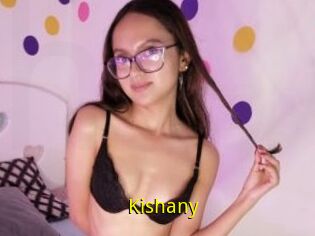 Kishany