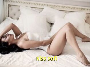 Kiss_sofi
