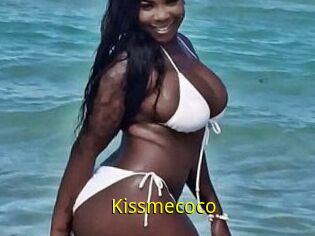 Kissmecoco