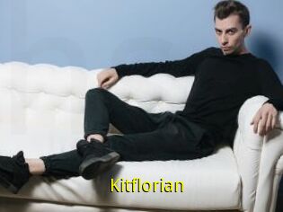 Kitflorian