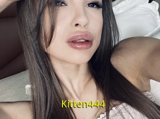 Kitten444