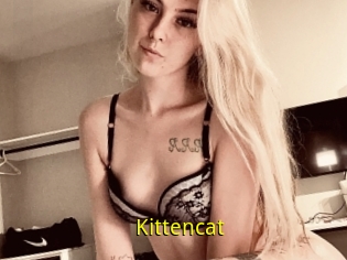 Kittencat