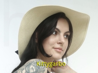Kittygarbo