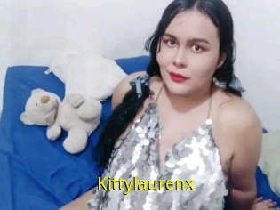 Kittylaurenx