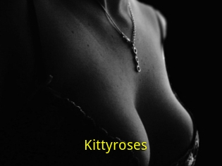 Kittyroses
