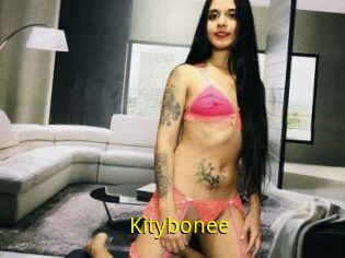 Kitybonee