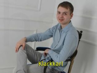 Klarkkarl