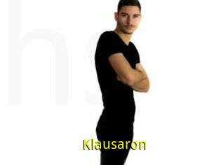 Klausaron