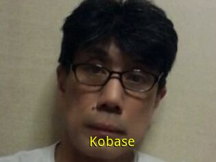 Kobase