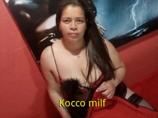 Kocco_milf