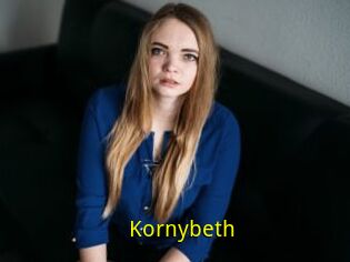 Kornybeth