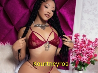 Kourtneyroa