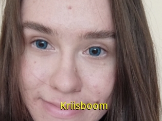 Kriisboom