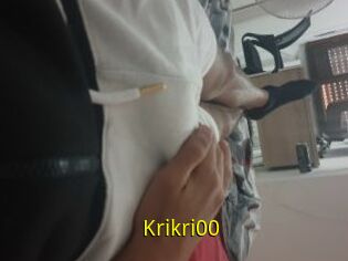 Krikri00