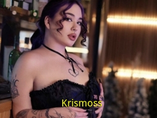 Krismoss