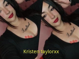 Kristen_taylorxx