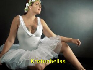 Kristenbellaa