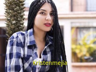 Kristenmejia