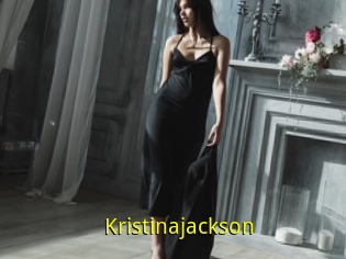 Kristinajackson