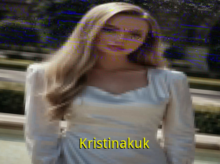 Kristinakuk