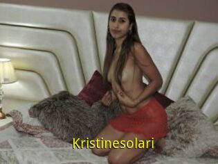 Kristinesolari