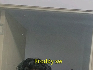 Kroddy_sw