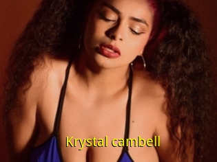 Krystal_cambell