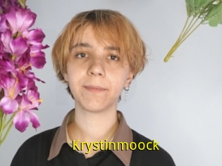 Krystinmoock
