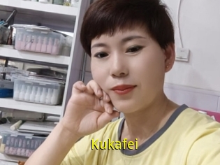 Kukafei