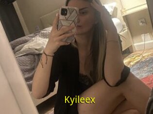 Kyileex