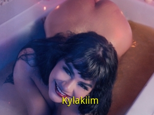 Kylakiim