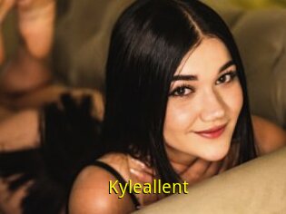 Kyleallent