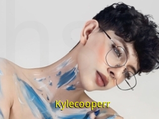 Kylecooperr
