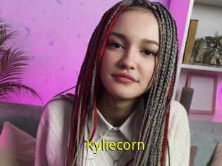 Kyliecorn