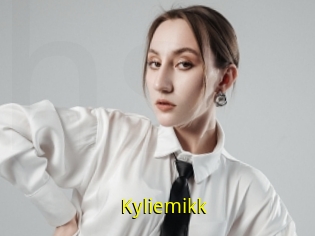 Kyliemikk