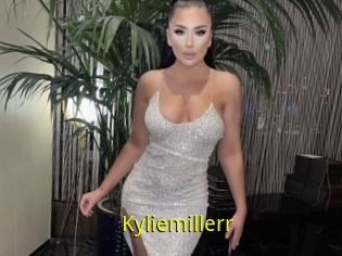 Kyliemillerr