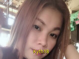 Kyth18